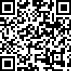 QR code PayPal pour soutenir Bonsites.net